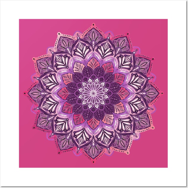Boho mandala new arrivals